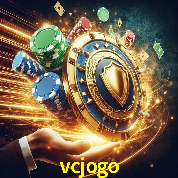 Benefícios VIP vcjogo