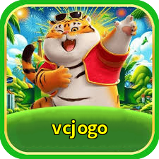 vcjogo App