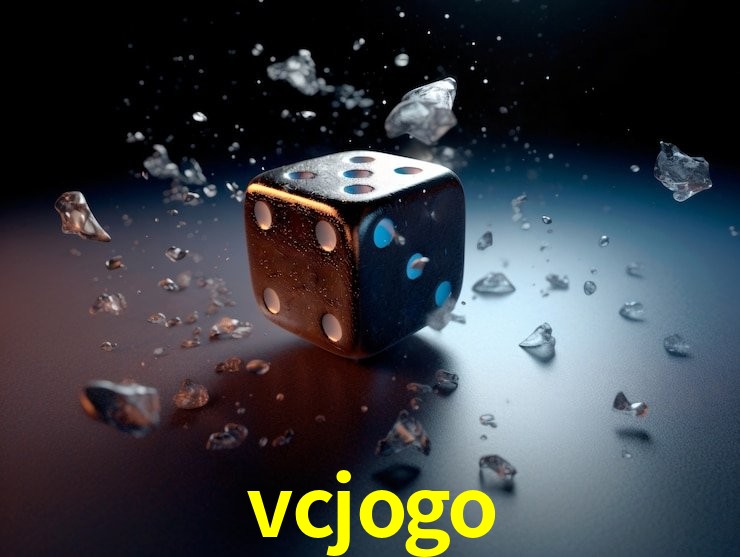 Loterias online na vcjogo
