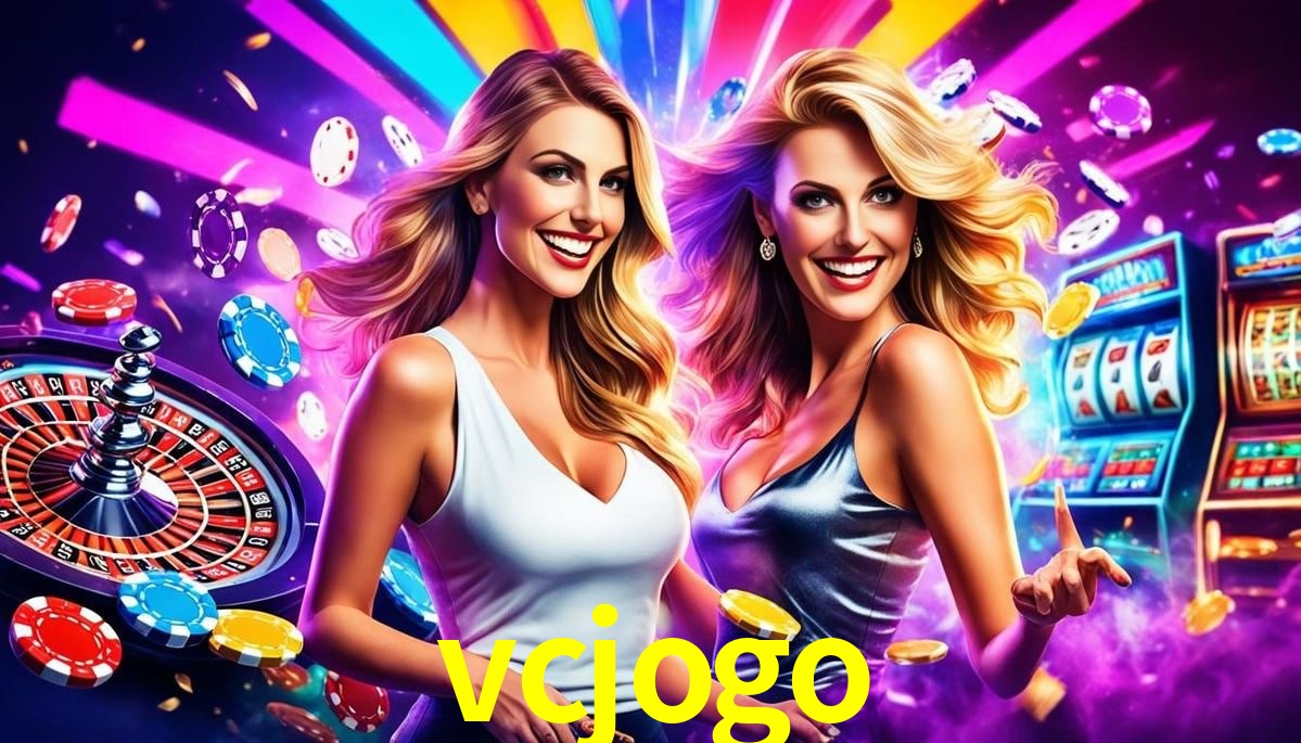 Slots de fortune e cartas de sorte