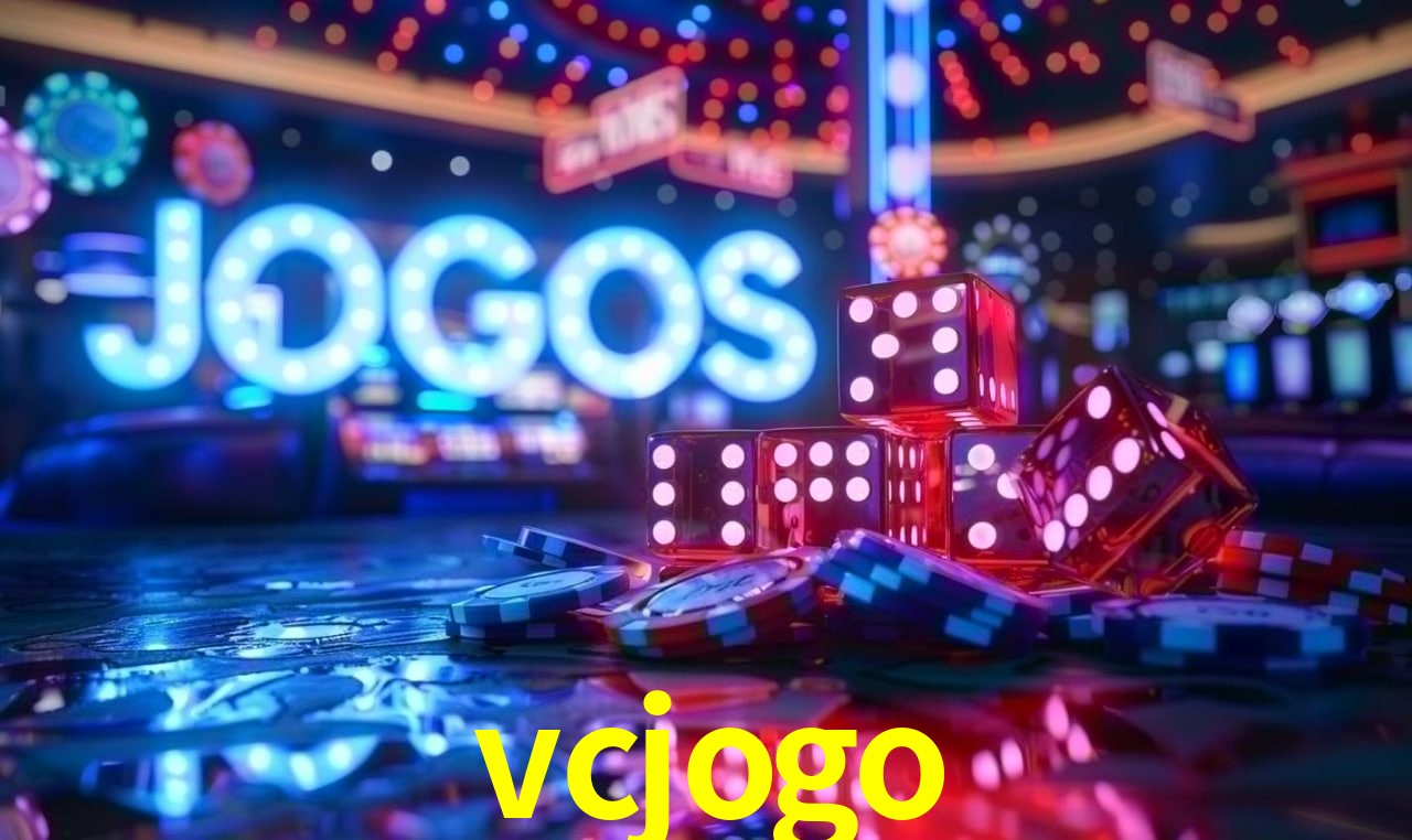 Roda da fortuna na vcjogo